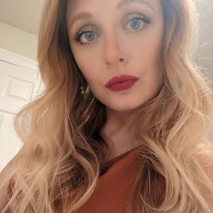 Meet your Posher, Linnea